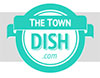 The Town Dish article about Mike Geno, Food Artist